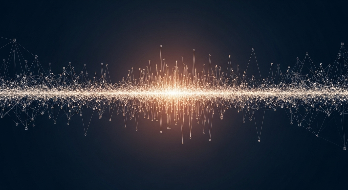 AI for Predictive Socio-Economic Resonance: Anticipating & Shaping Future Markets