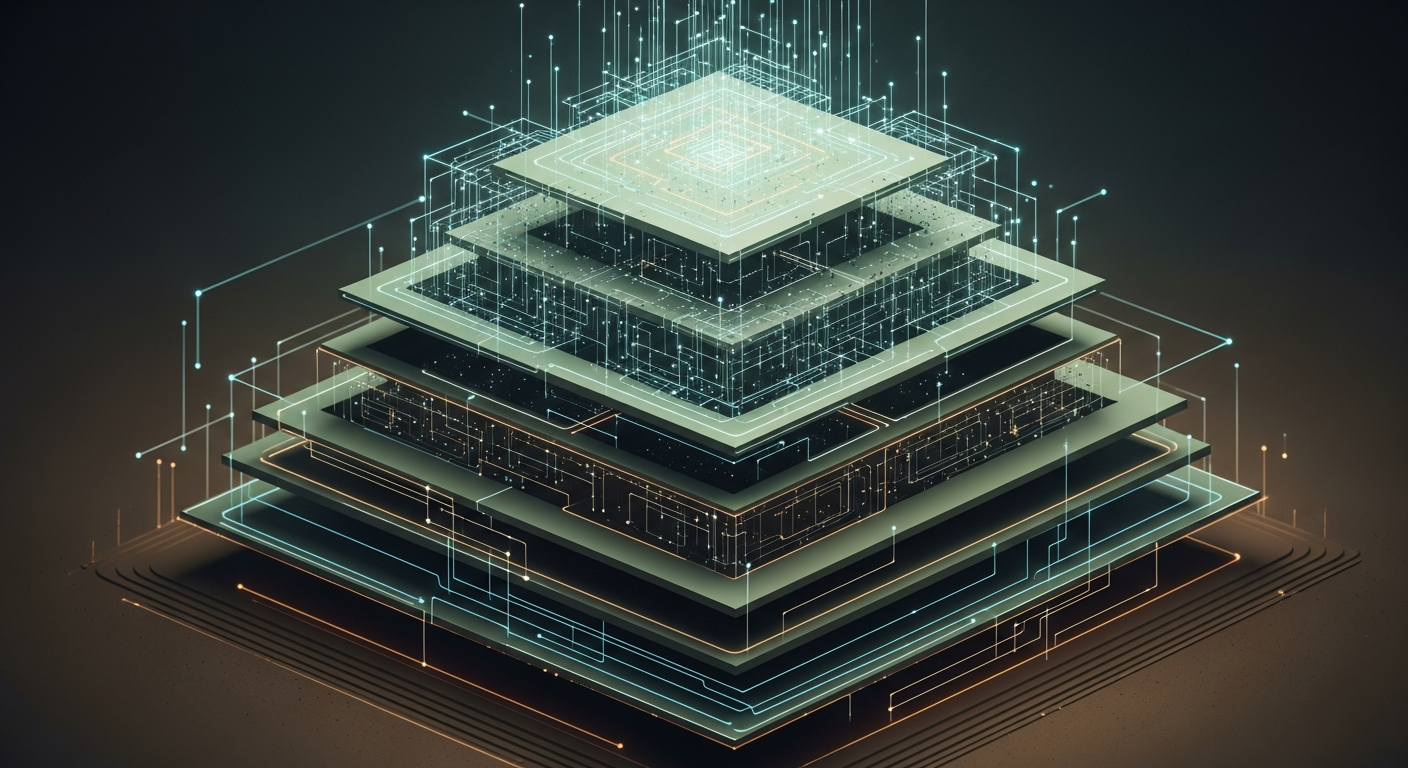 AI for Proactive Organizational Antifragility: Thriving on Disruption in the Age of AI