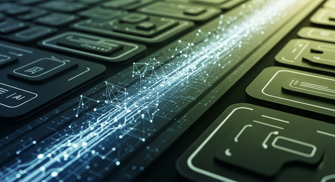 AI for Proactive Policy & Regulatory Foresight: Navigating the Future of Governance
