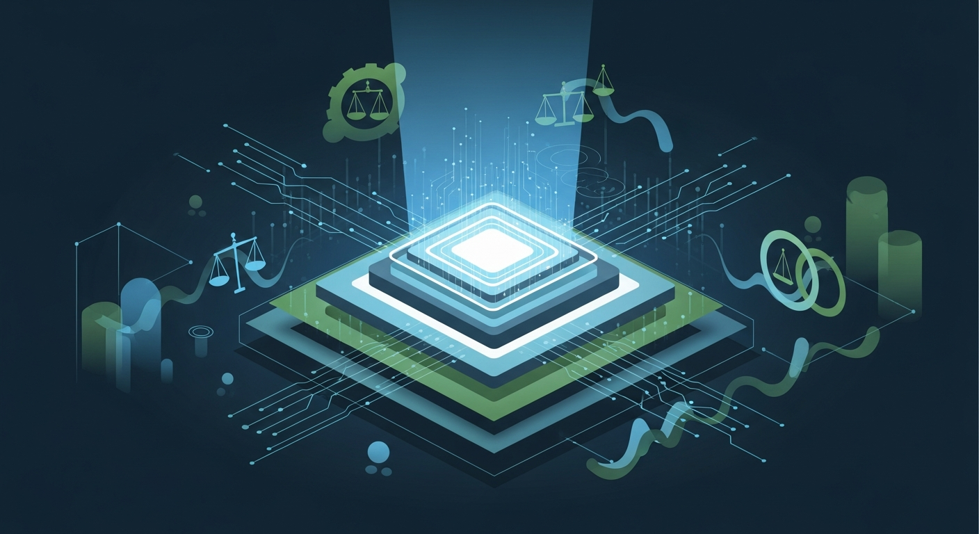 AI for Proactive Regulatory Foresight: Navigating Compliance in a Rapidly Evolving World