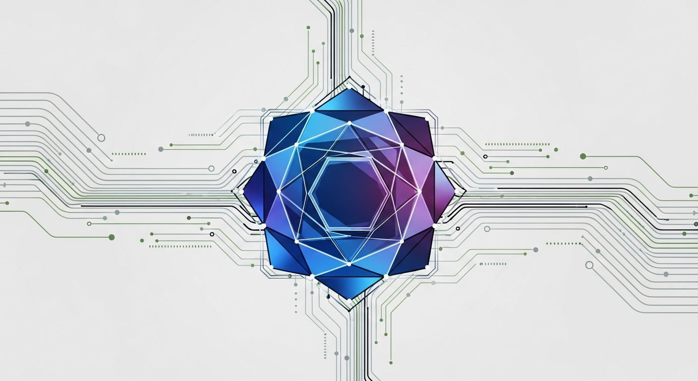 AI for Quantum-Ready Business Strategies: Navigating Tomorrow's Computing Landscape