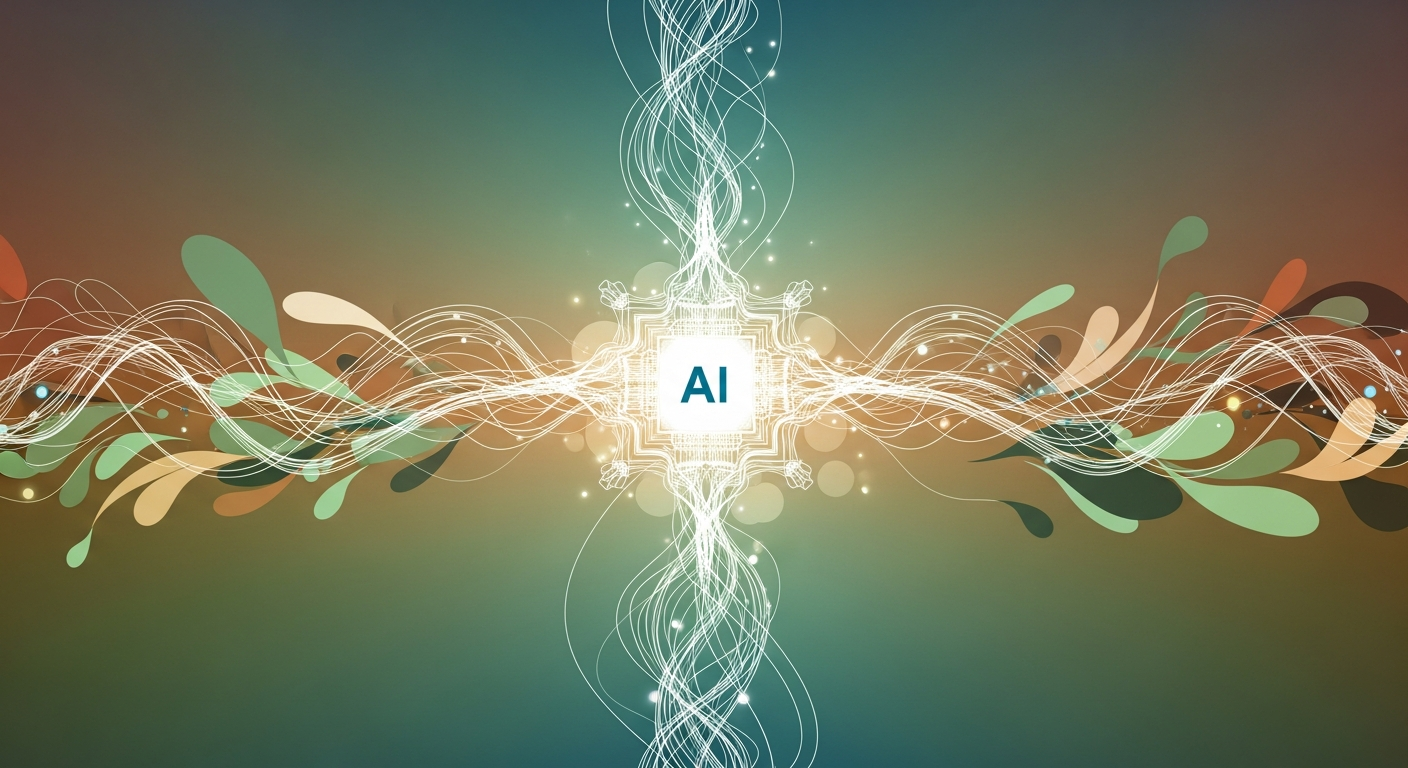 AI for Regenerative Business Models: Powering a Sustainable Future