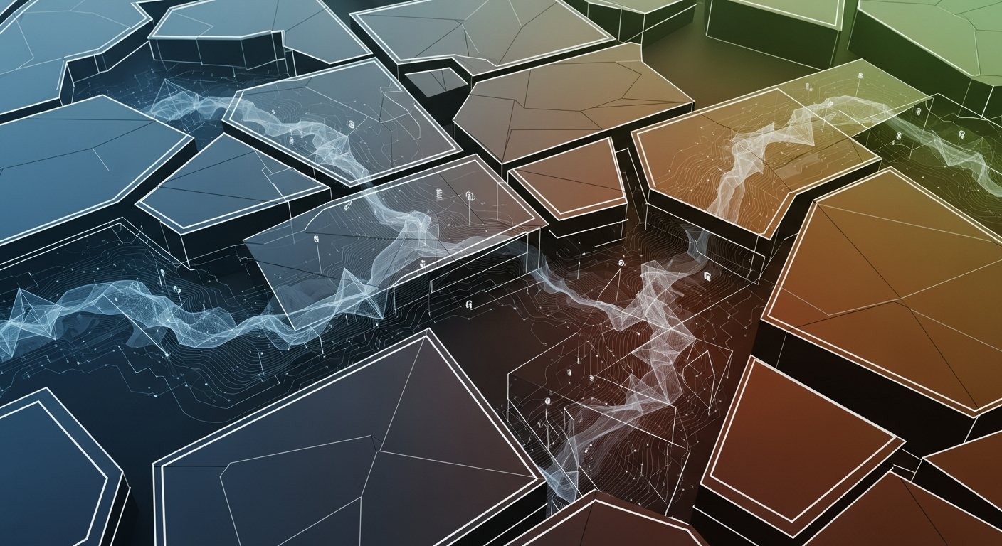 AI for Sovereign Data: Navigating Global Privacy & Compliance