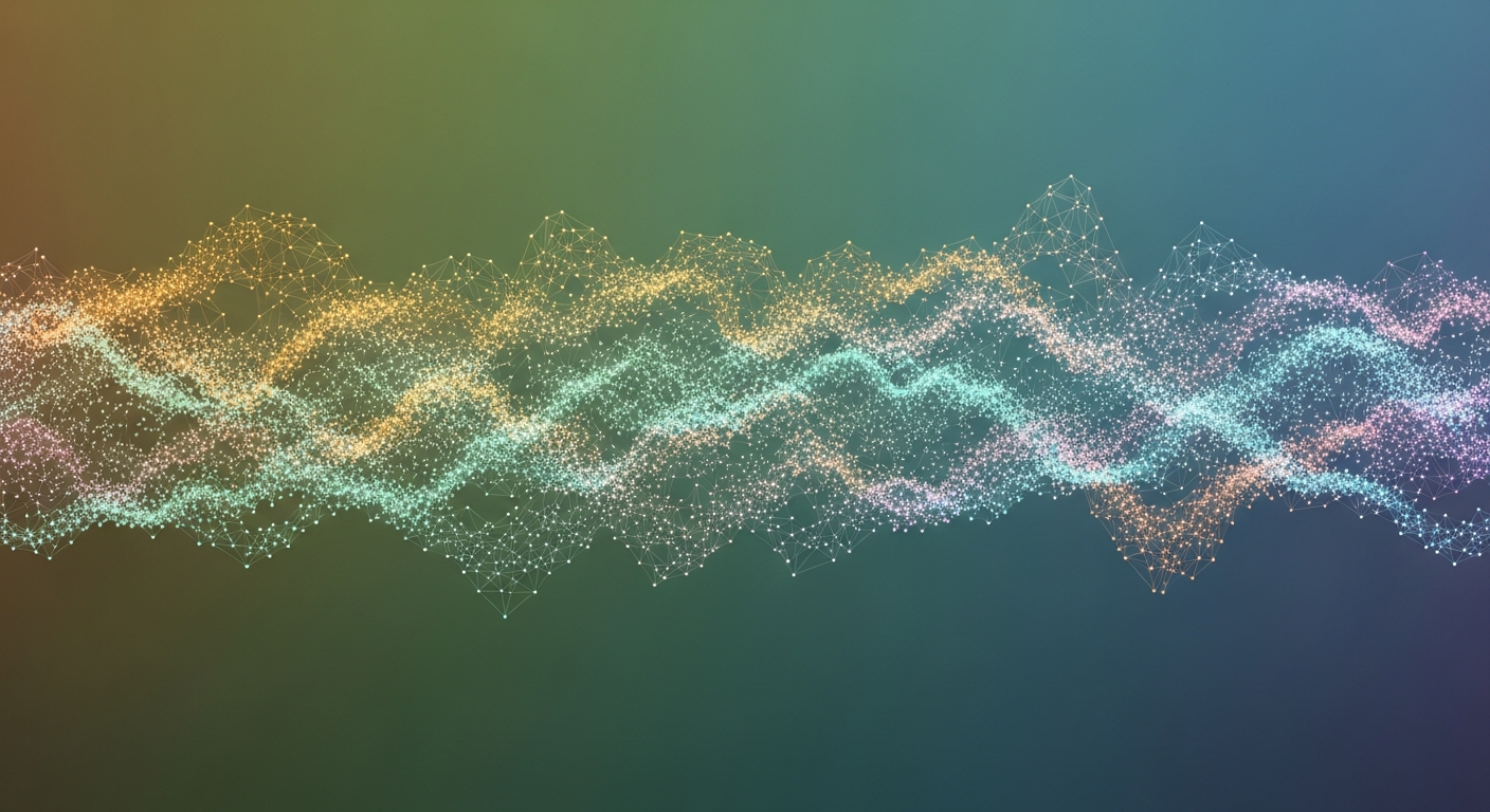 AI for Swarm Intelligence: Emulating Nature's Efficiency for Business Optimization