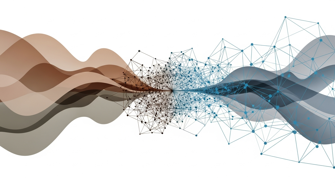 AI for Symbiotic Creativity: Unleashing Breakthrough Innovation