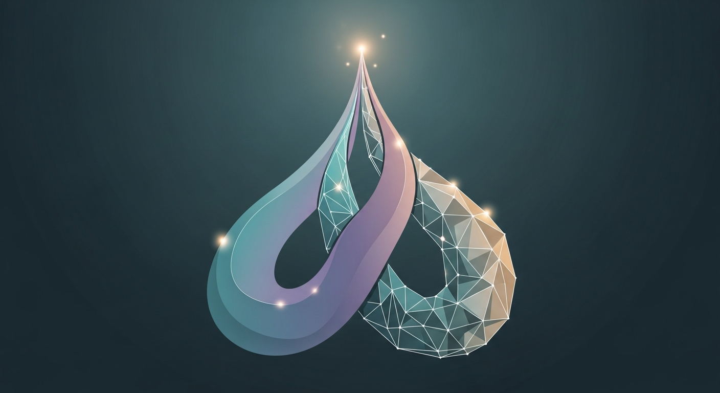 AI for Symbiotic Workforce Augmentation: Elevating Human Potential Through Intelligent Partnership