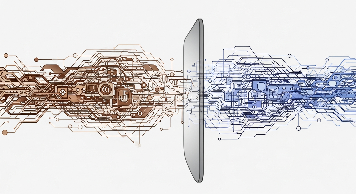 AI for Synthetic Data: Fueling Innovation with Privacy by Design