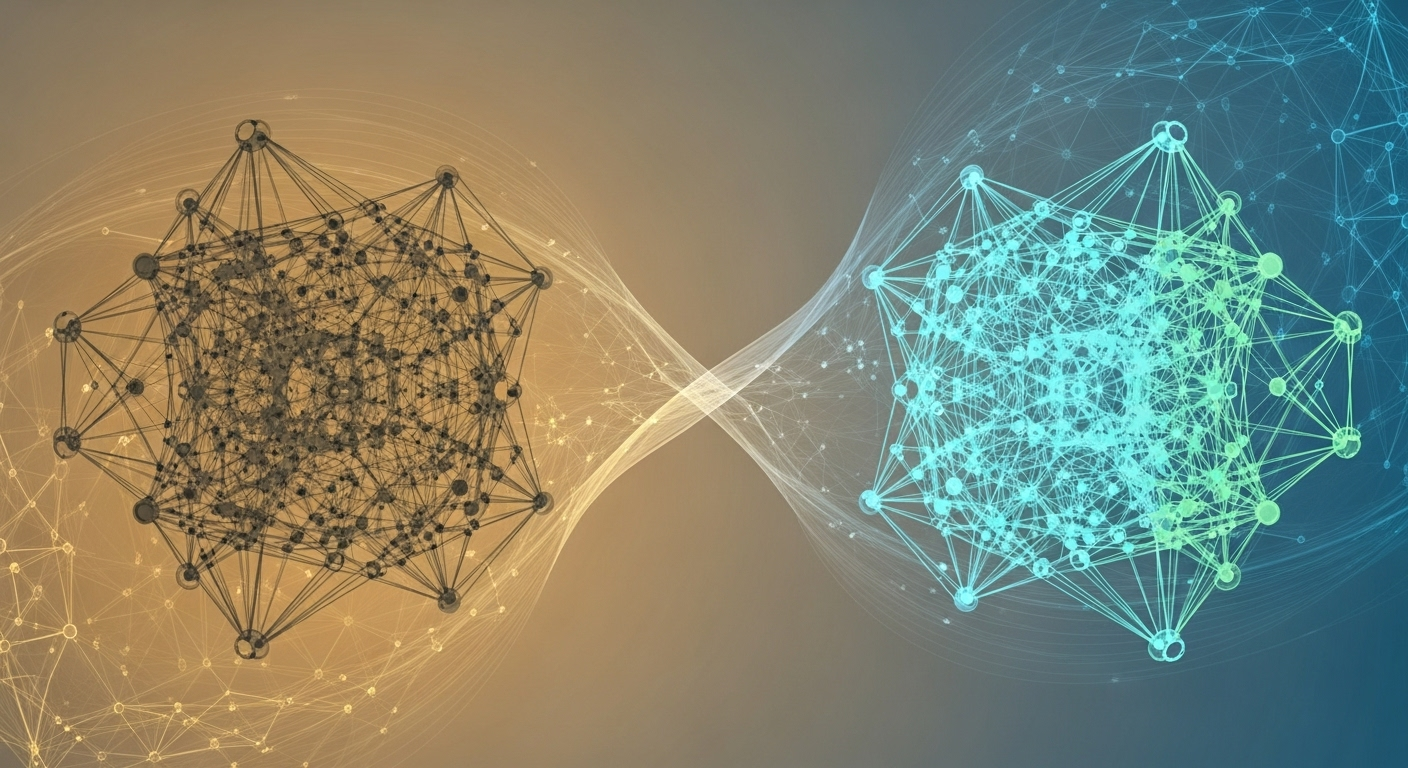 AI for Synthetic Data Realism: Unlocking Privacy-Preserving Innovation and Data Agility
