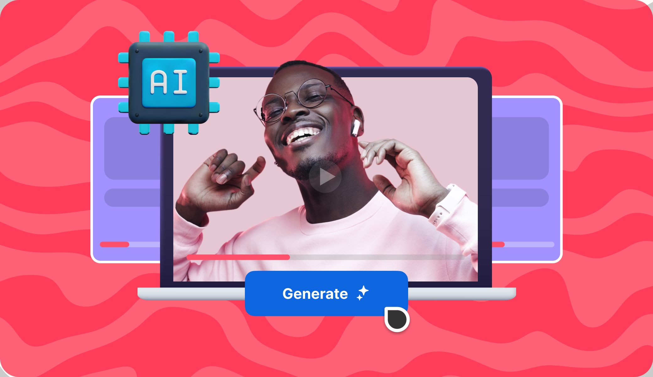 Best AI Software for Businesses in the USA: How Generative AI Is Powering the Future of Enterprise Communication