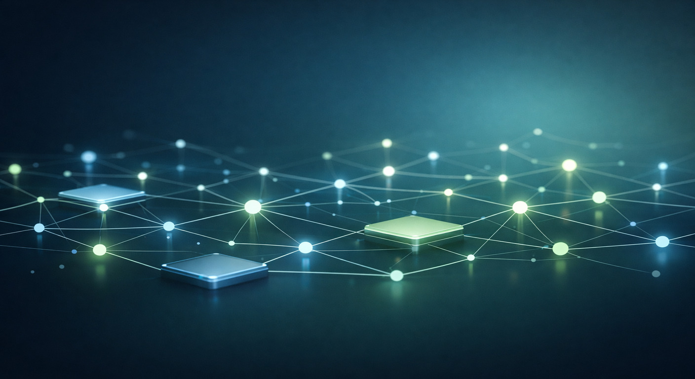 Best Generative AI Development Companies in the USA
