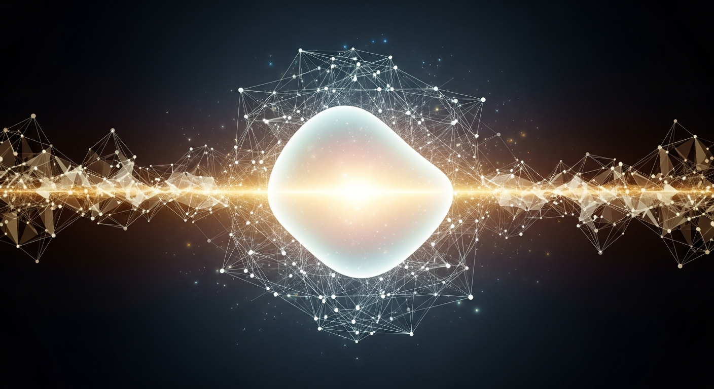 Beyond Data: AI as a Catalyst for Enhanced Human Intuition in Business