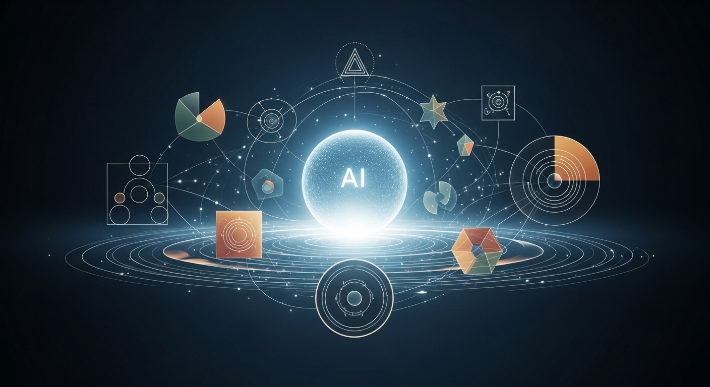 How AI Agents Are Transforming Business Communication and Content Creation