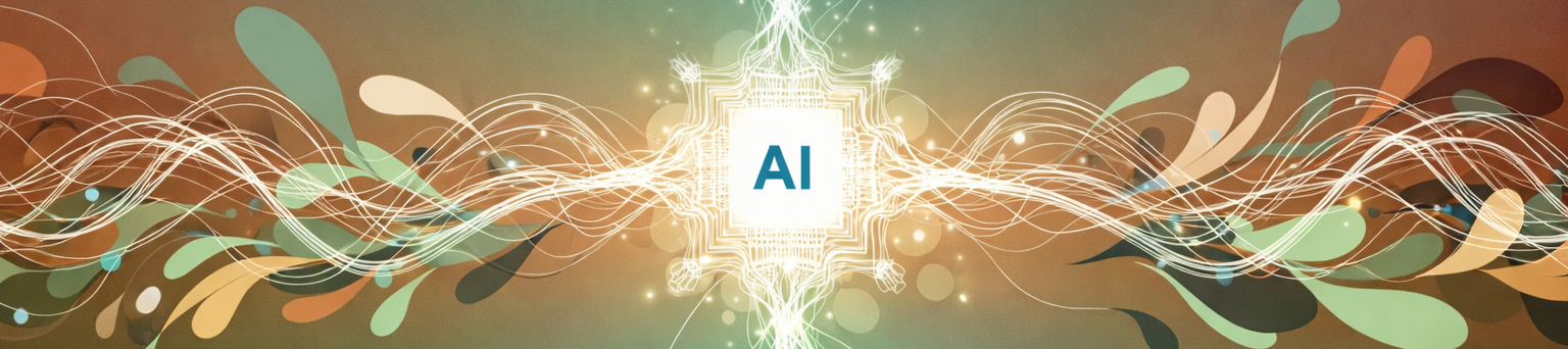 How Generative AI Is Redefining Enterprise Content Creation in 2026