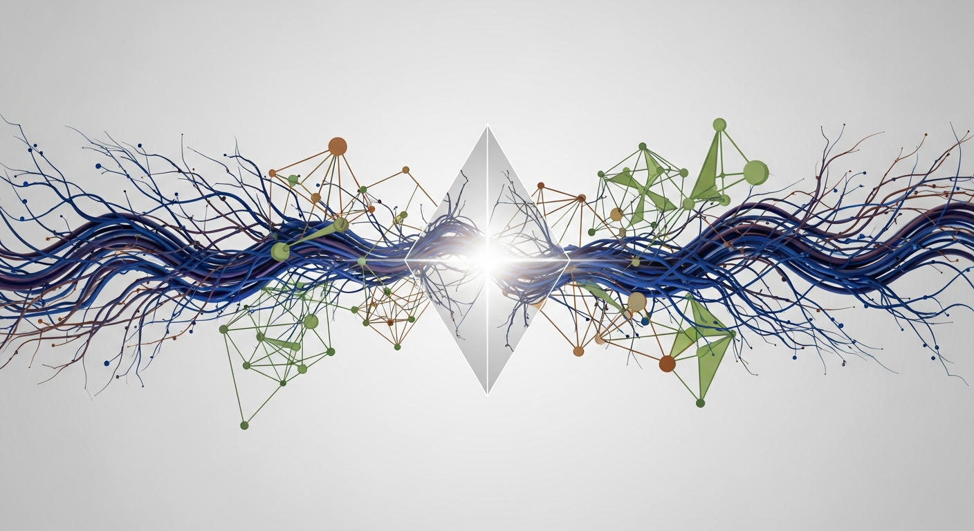 Neuro-Symbolic AI: Unlocking Transparent Strategic Decisions for Business Leaders