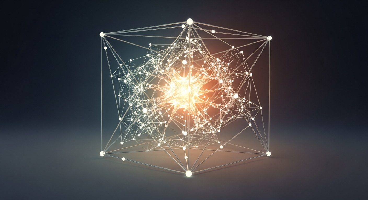 The Rise of AI Ethics-as-a-Service: Ensuring Responsible AI Deployment